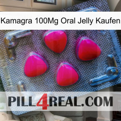 Kamagra 100Mg Oral Jelly Buy 13